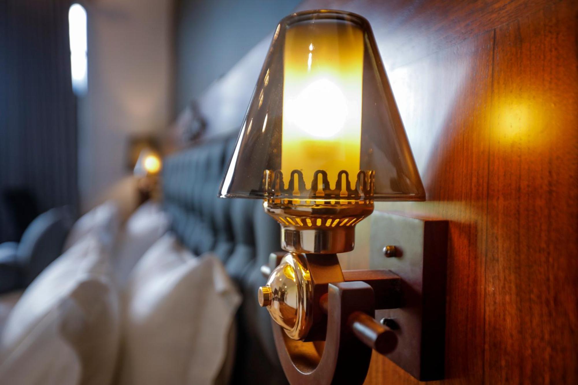 Covanro Sigiriya - Brand New Luxury Hotel מראה חיצוני תמונה